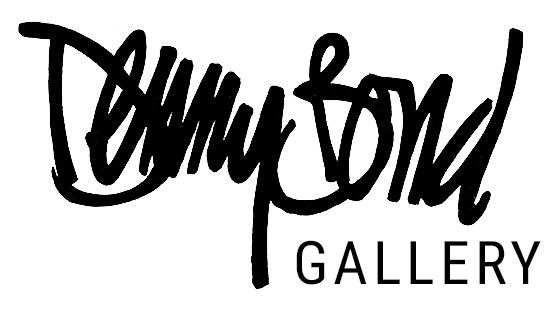 Denny Bond Gallery
